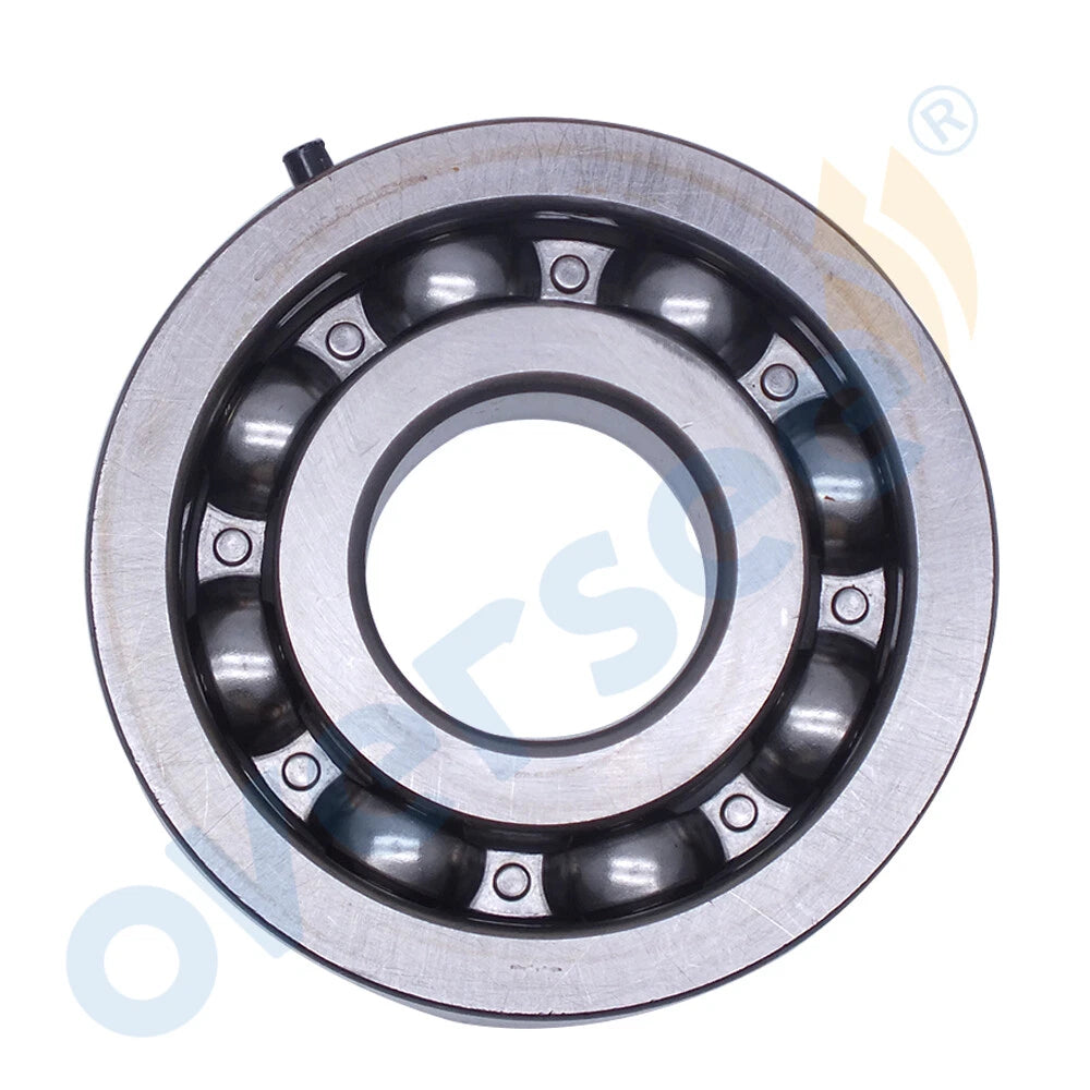 Bearing 3J2-00114-0, 30-160492 for Tohatsu 25-50 HP & Mercury 25-50 HP