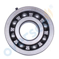 Bearing 3J2-00114-0, 30-160492 for Tohatsu 25-50 HP & Mercury 25-50 HP