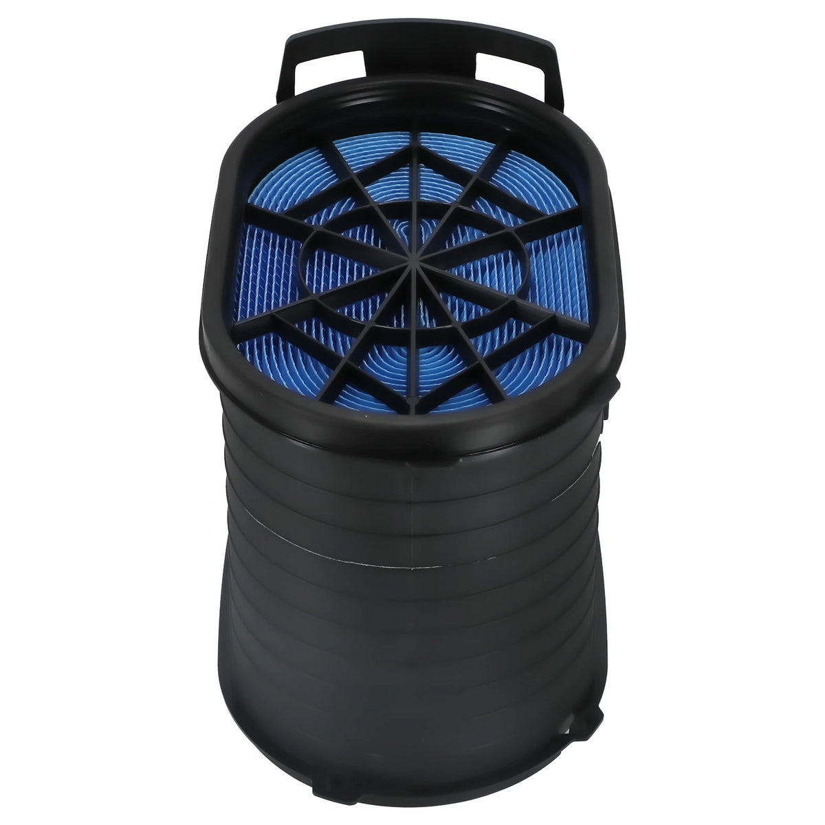 Air Filter for Ford F250 F350 Excursion 6.0L Diesel (2003–2007) 4C3Z-9601-AA
