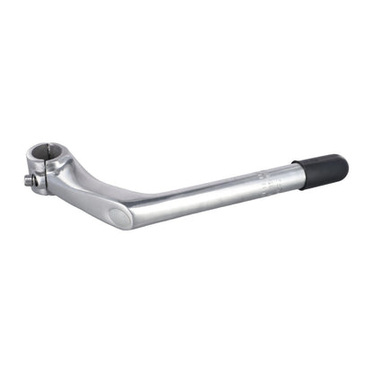 Aluminum Gooseneck Stem for Bicycle Components