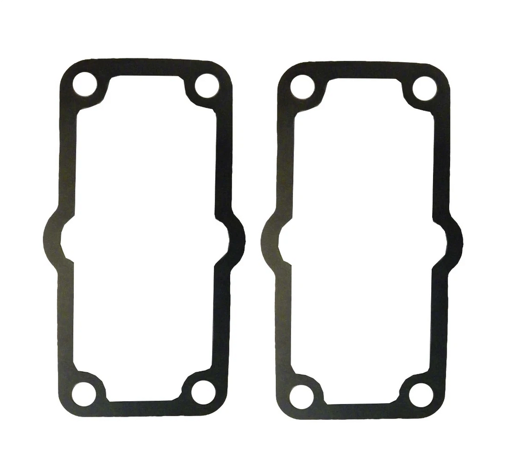 Adaptor Plate Gasket for Mercury Quicksilver 200-300 HP 3L EFI/DFI (2000–2023)