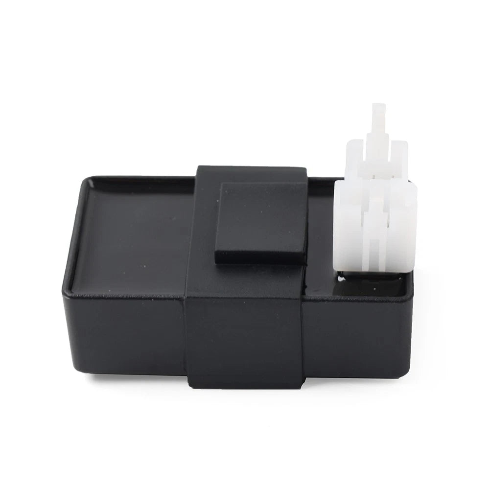 6 Pin DC Ignition CDI Box for CG150CC ATV Quad Bike (CG 150CC)