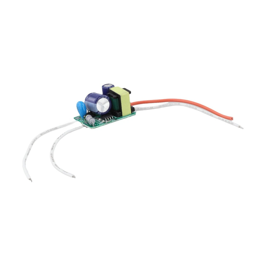 LED Driver 624W for Ceiling Lights and Downlights (Energy Management)