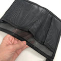 Mesh Nylon Storage Bag Pouch for Boat Box (Universal)
