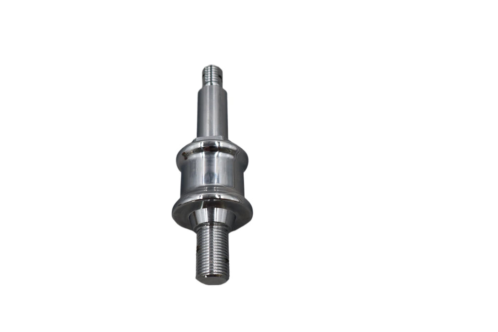 OEM Handlebar Riser Stud for Harley FXSTSSE/2 CVO (2007–2008) 56968-07