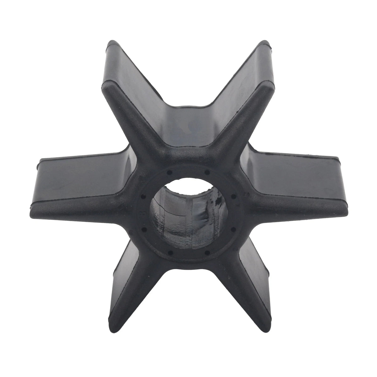 Water Pump Impeller for Yamaha Outboard (18-45617, 500401)