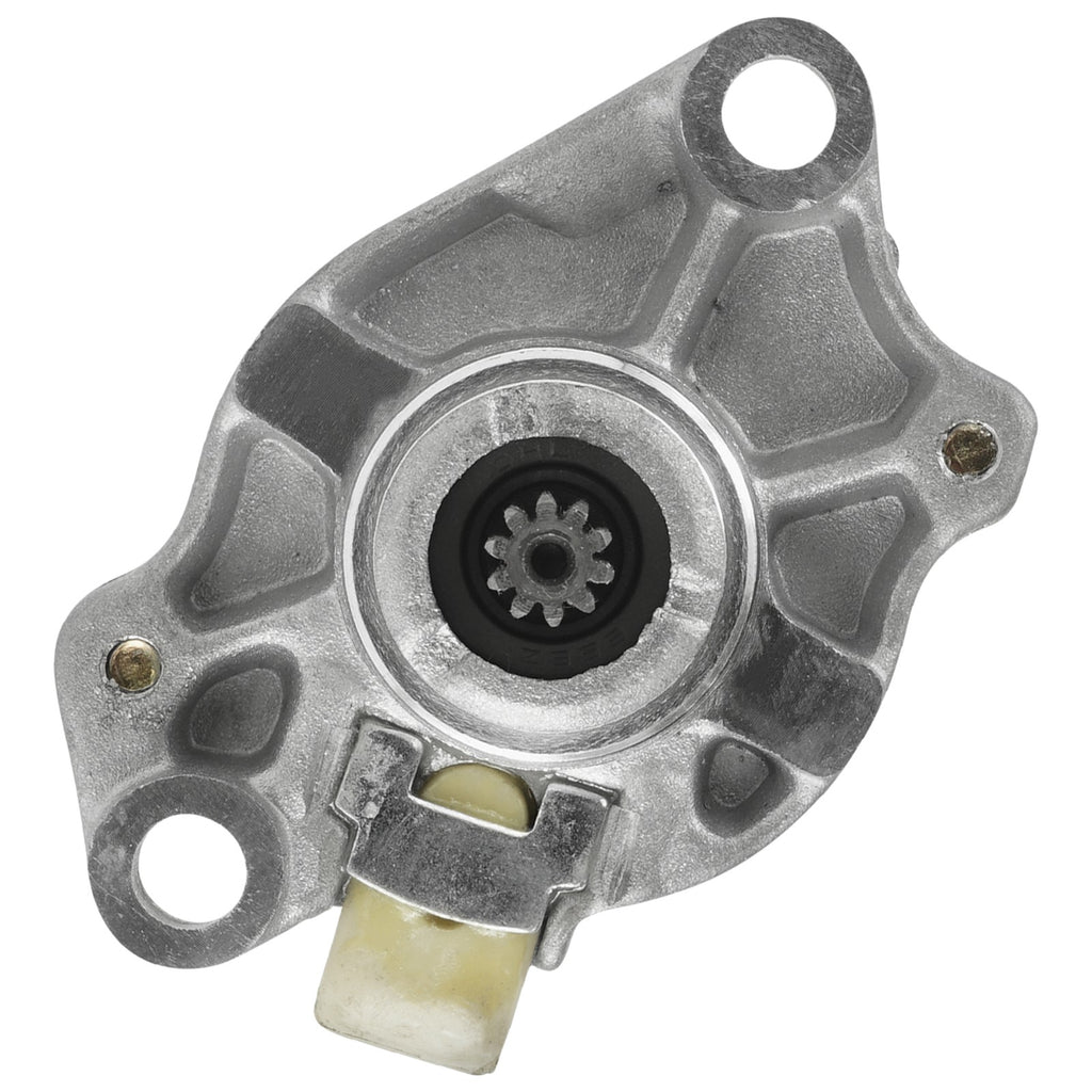 Starter Motor Replacement for Aprilia RS50 (2006–2013)