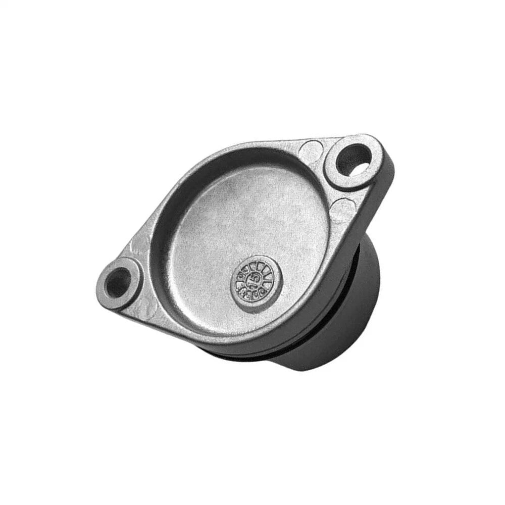 Camshaft Thrust Cover For Honda Civic 2006-2015 CR-V 2007-2018 Accord 2014-2018