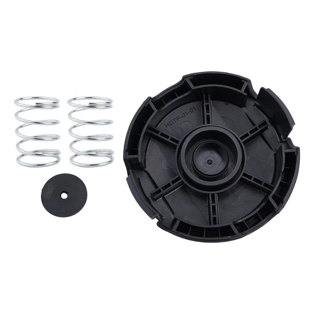 CAP Replacement for String Trimmer DCST922P1 DCST922B DCST972X1