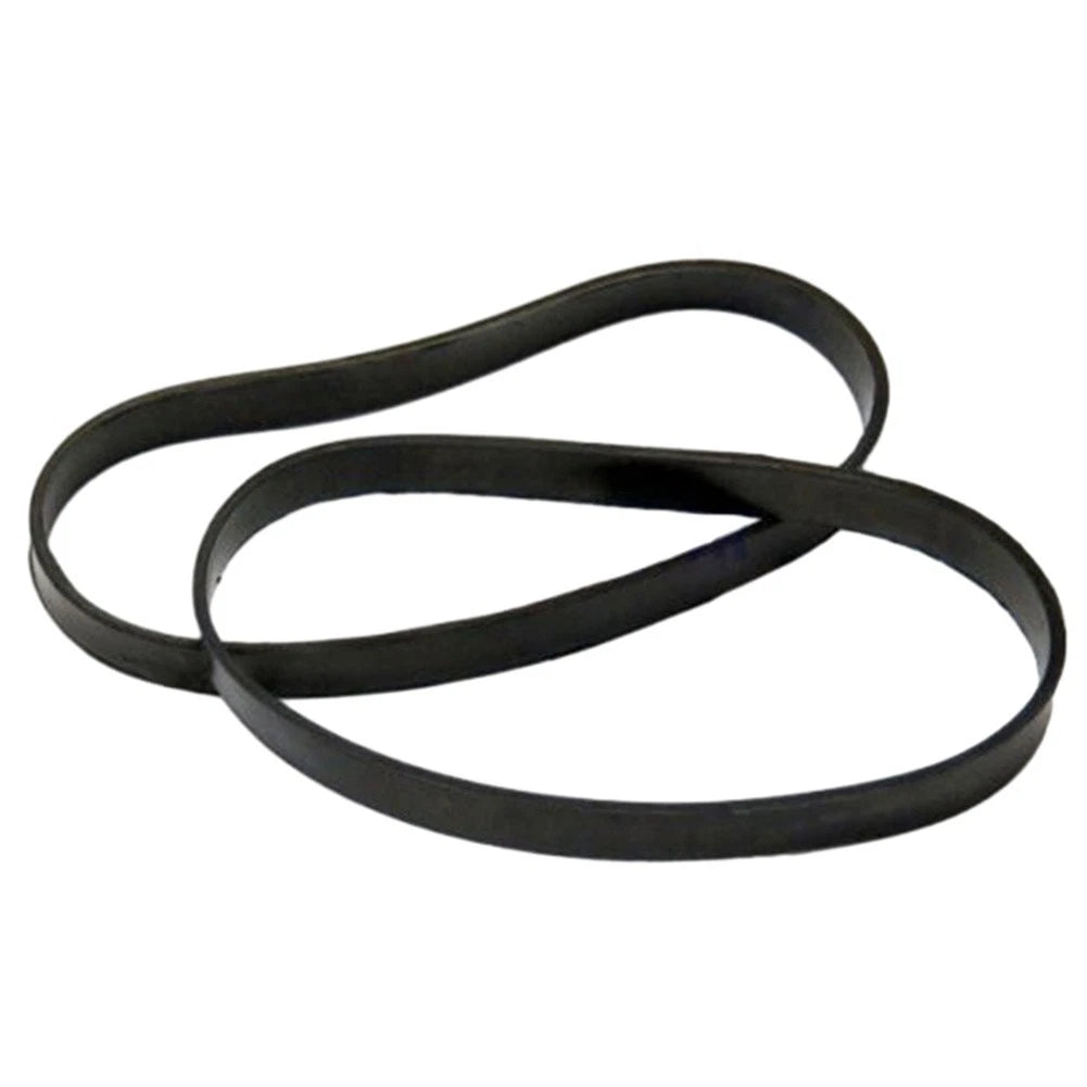 ECR2V1P FL12.8x455 Belts for VAX Dual Type 23