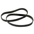ECR2V1P FL12.8x455 Belts for VAX Dual Type 23