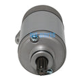 Starter for Coleman Outfitter 800 UTV (P010000312000000)