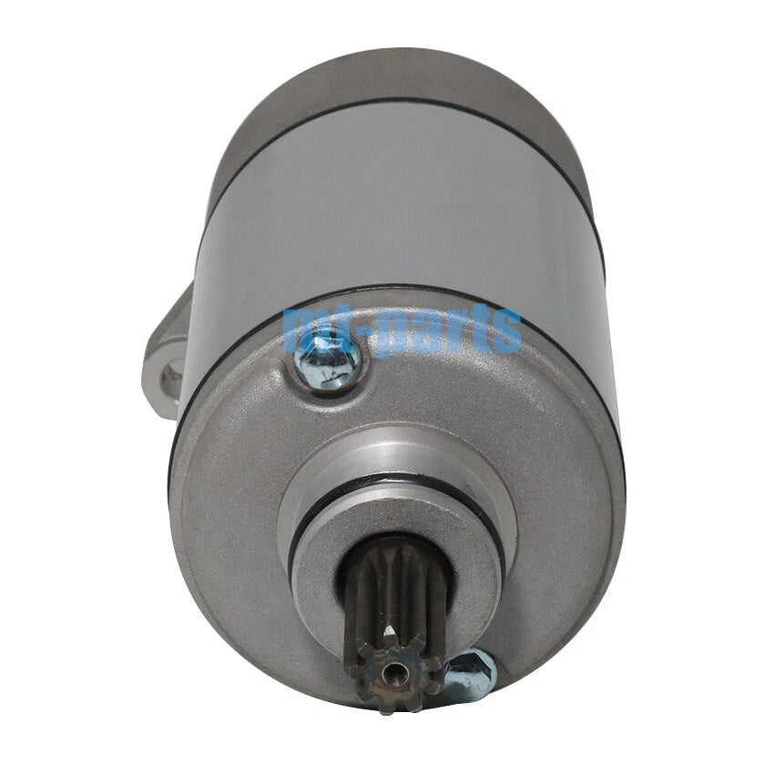 Starter for Coleman Outfitter 800 UTV (P010000312000000)