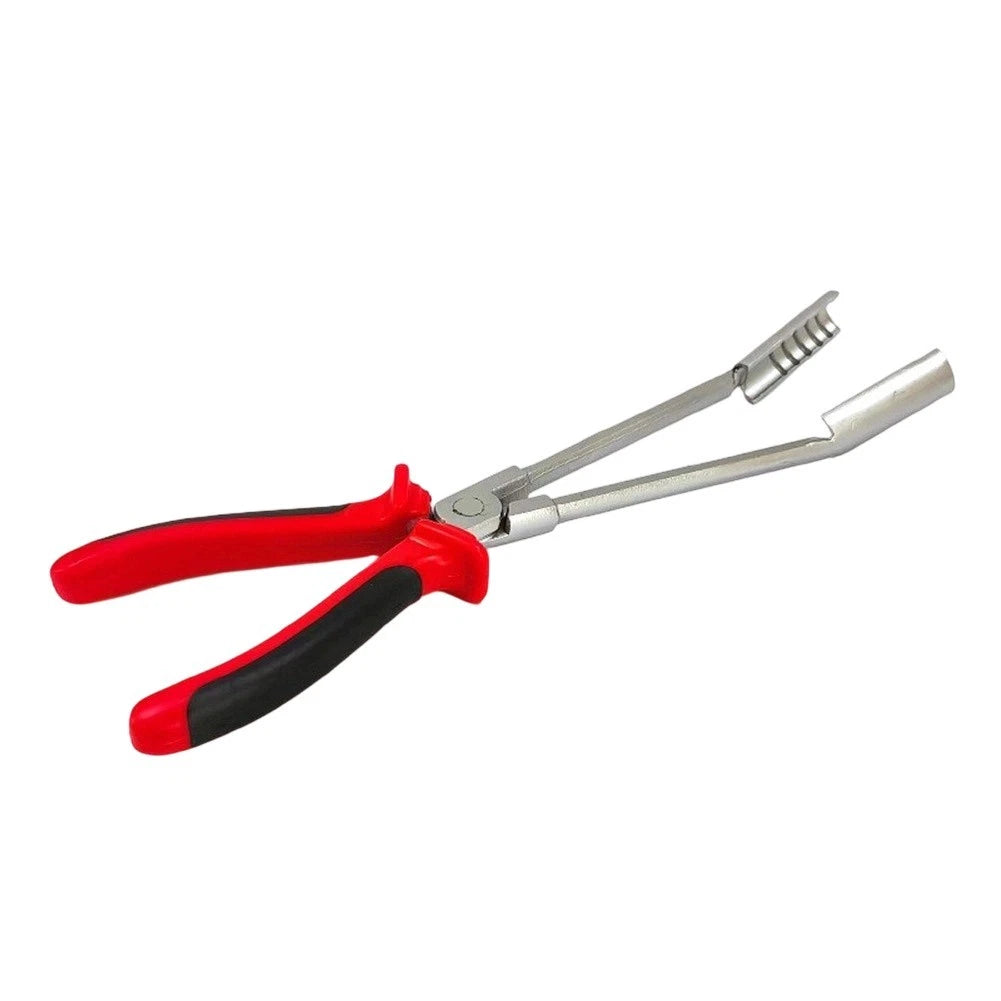 Auto Spark Wire Remover Tool for Tight Space Automotive Repairs