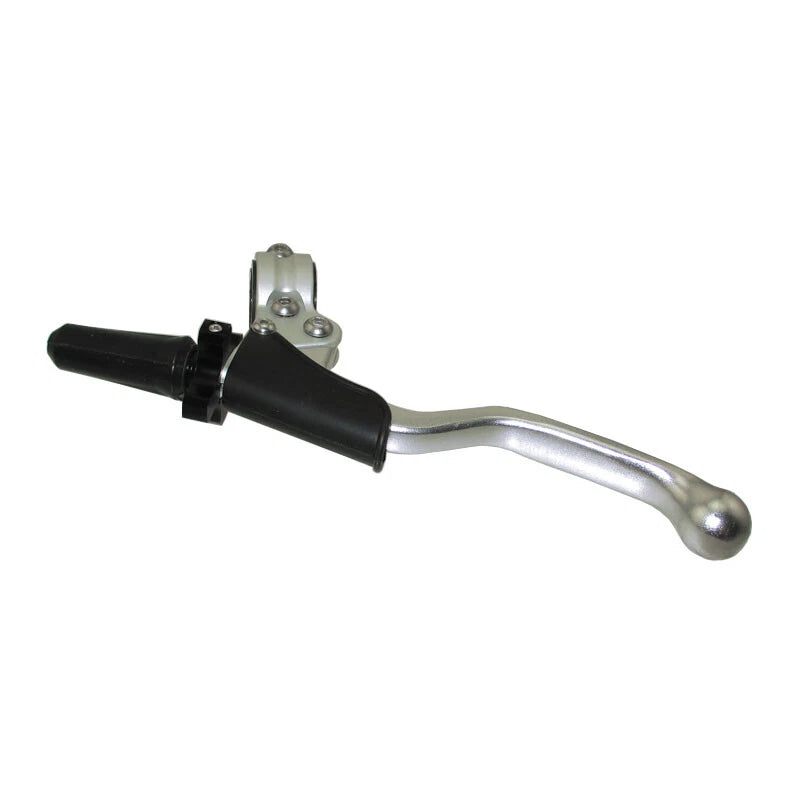 Clutch Lever for Dirt Pit Bike MX Off Road Motorcycle