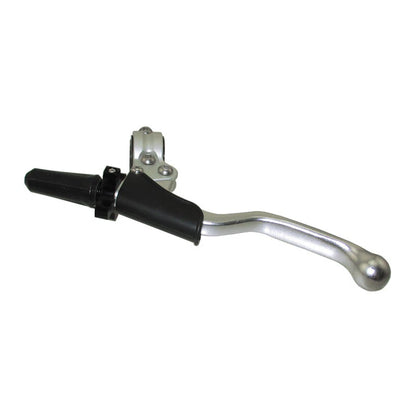 Clutch Lever for Dirt Pit Bike MX Off Road Motorcycle