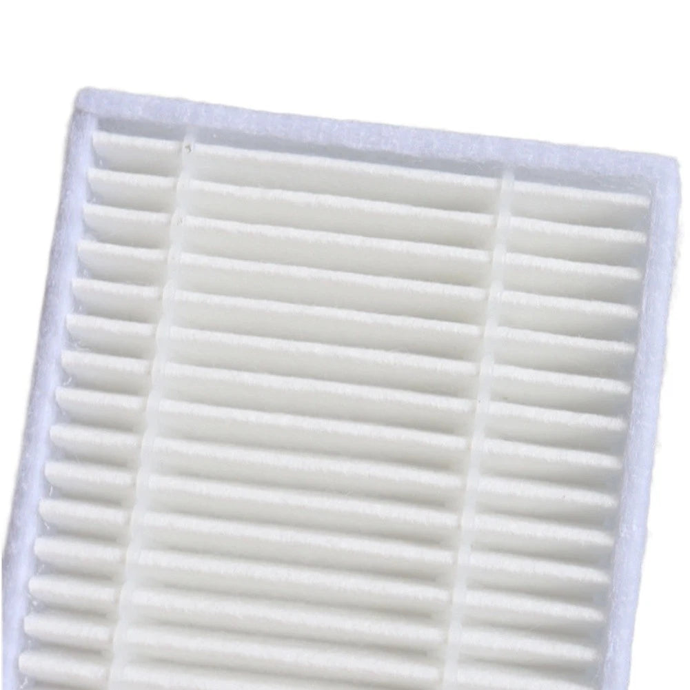 Replacement Filter for Conga 2290 Ultra Robot Vacuum (2020–2023)