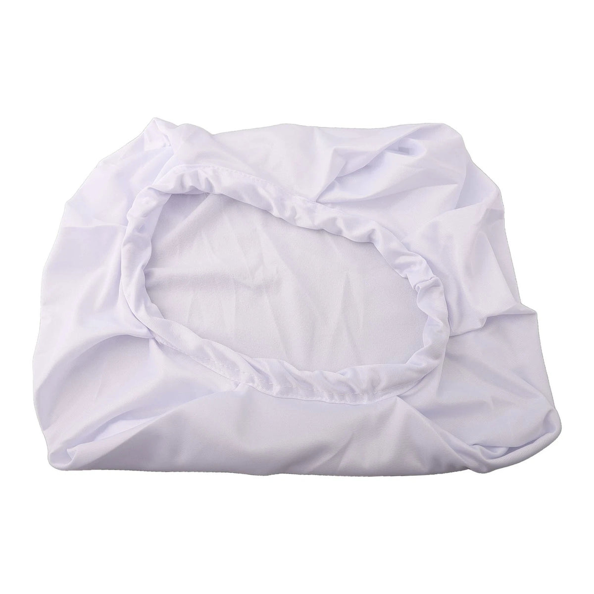 70 Filter Bag for Swimming Pools (No Year Range Specified)