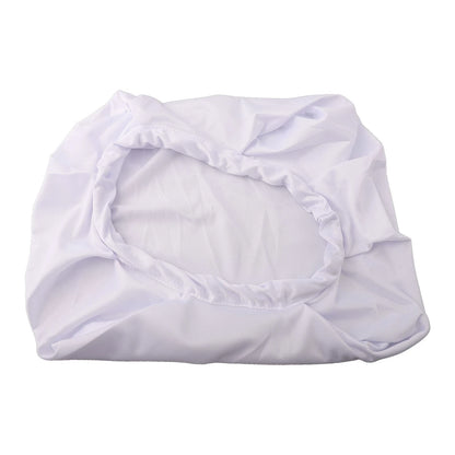 70 Filter Bag for Swimming Pools (No Year Range Specified)