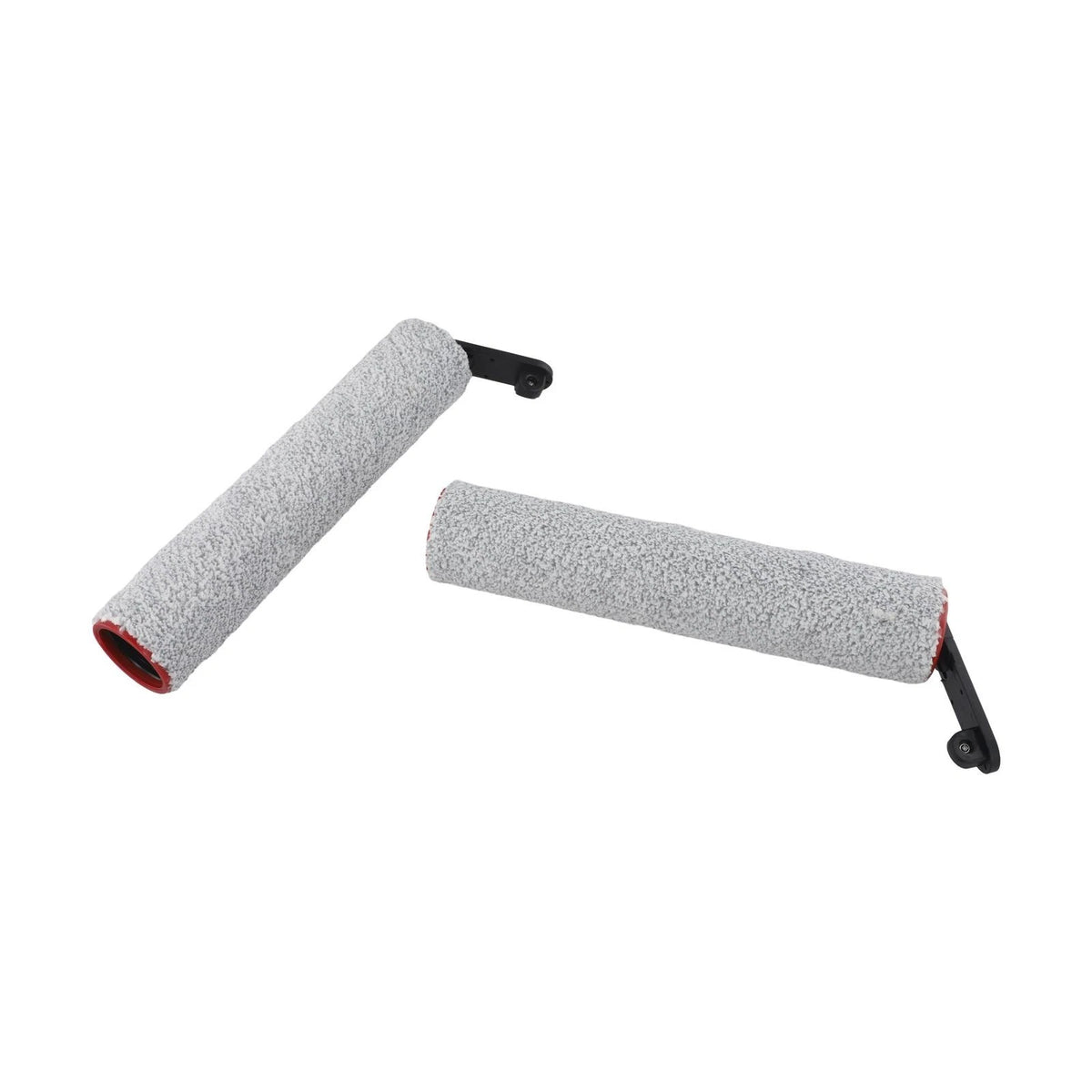 Pet Hair Brush for H12 Pro Cordless Vacuum