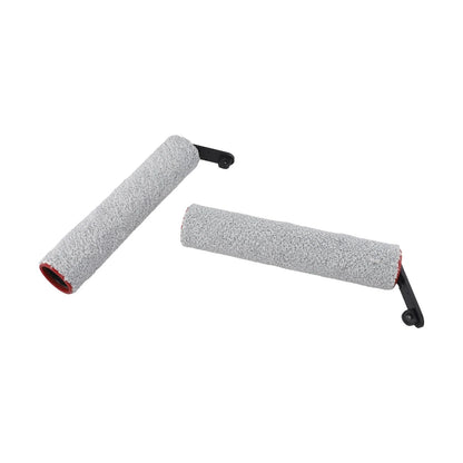 Pet Hair Brush for H12 Pro Cordless Vacuum