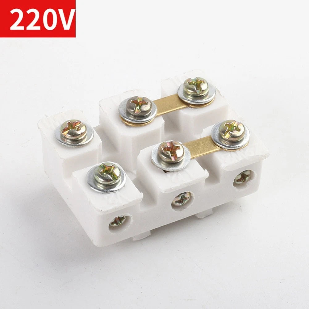 Single Phase Motor Capacitor Box for Enhance Motor Performance