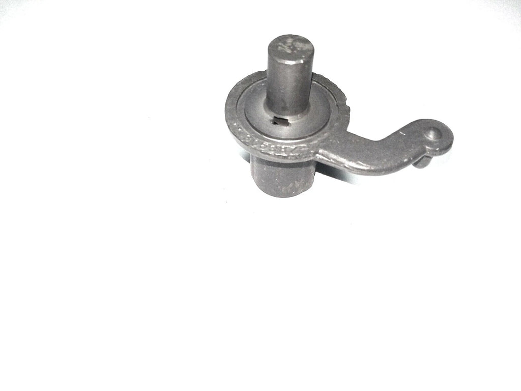 Throttle Control Gear for Johnson/Evinrude 33HP-40HP (0305387)