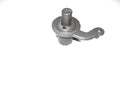 Throttle Control Gear for Johnson/Evinrude 33HP-40HP (0305387)
