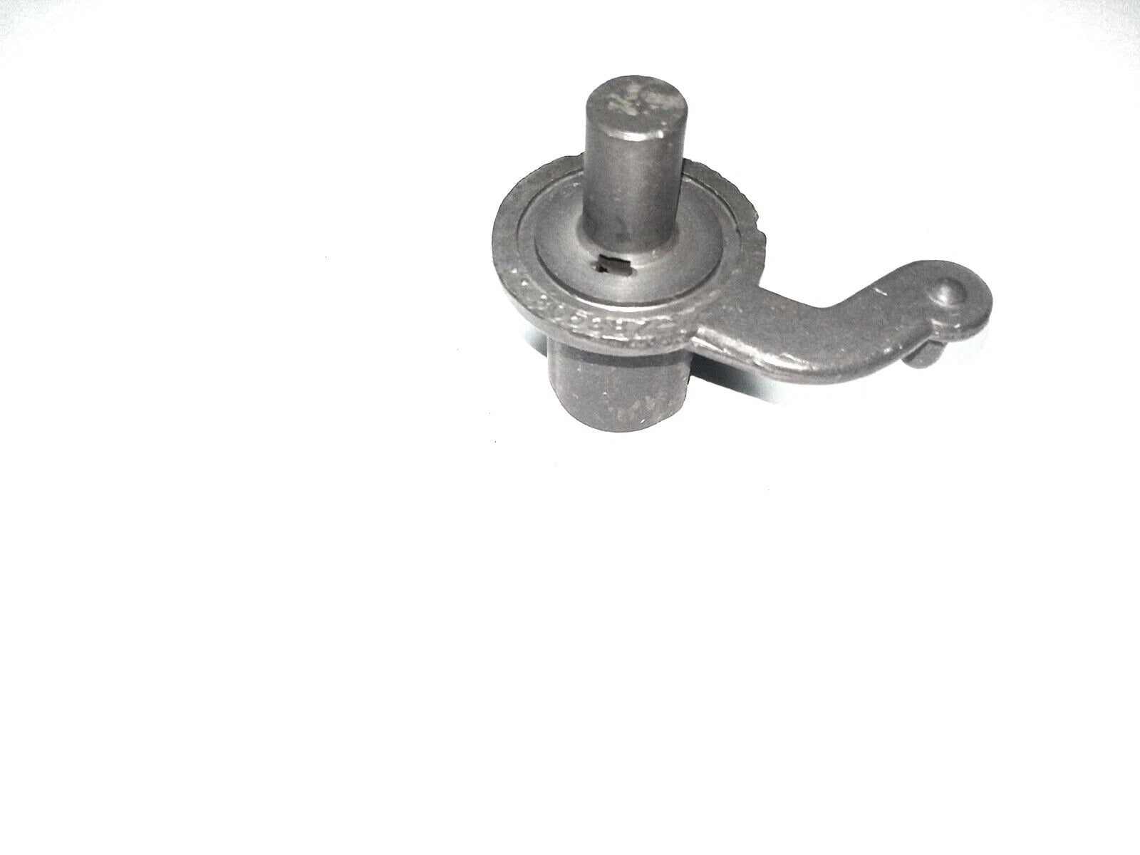Throttle Control Gear for Johnson/Evinrude 33HP-40HP (0305387)