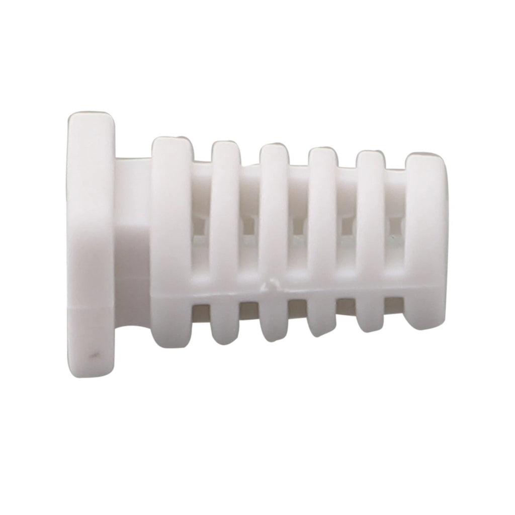 Cable Casing Wire Cover for Angle Grinder (3.3MM, 3.5MM, 4.2MM, 5.6MM)