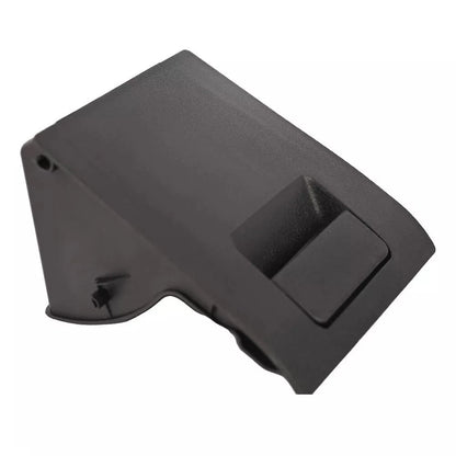 Coin Rack Box for Toyota Camry (2018–2021) - Left Side Interior