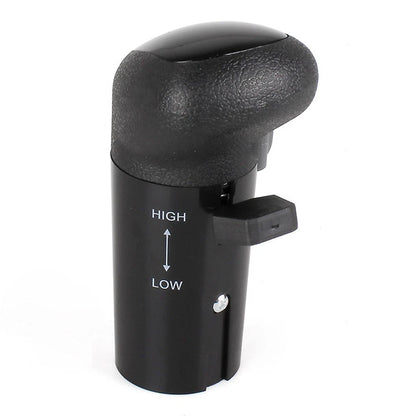 18 Speed Gear Shift Knob for Eaton Fuller Transmissions (Easy Installation)