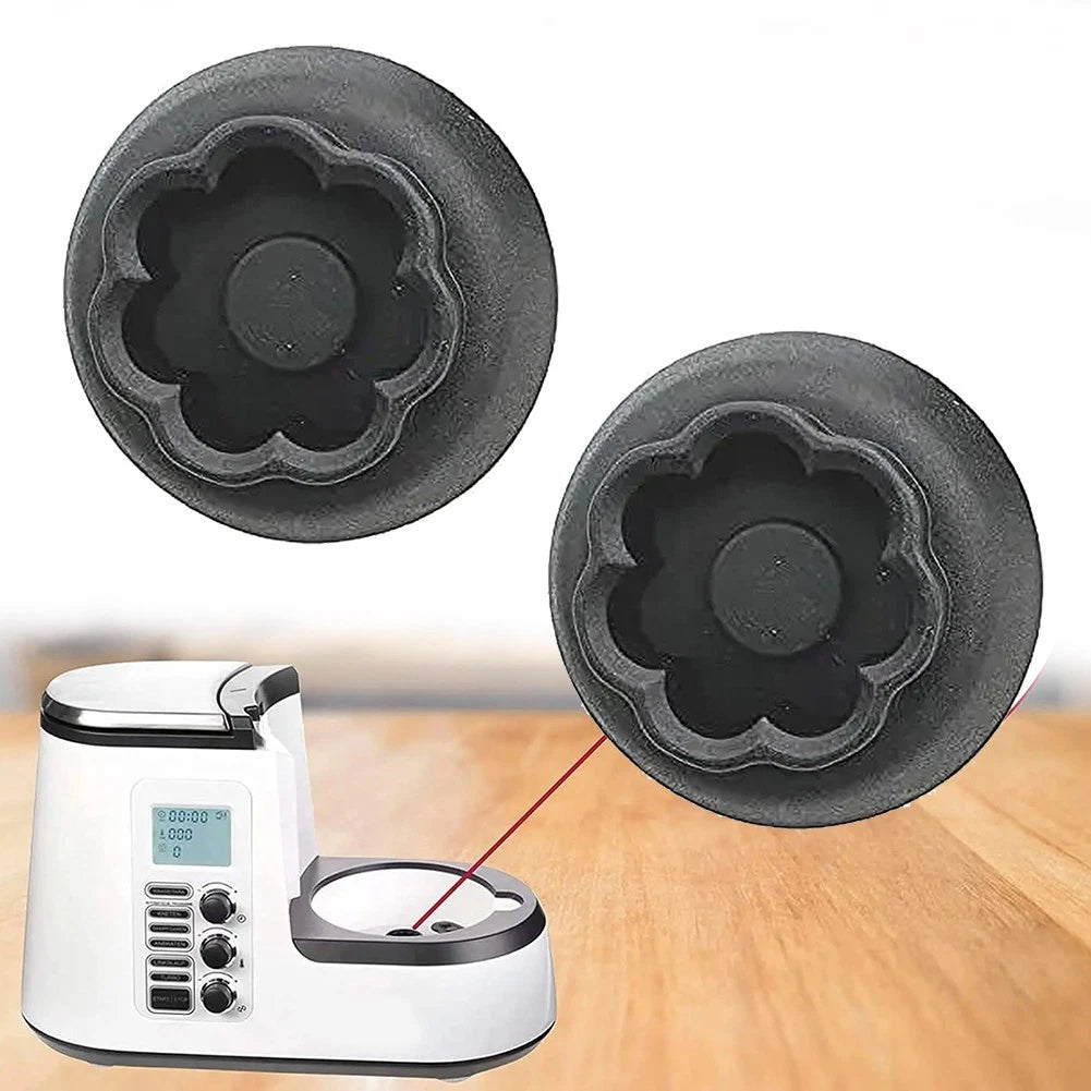 Mixer Drive Wheel for SKMK 1200 (Compatible)