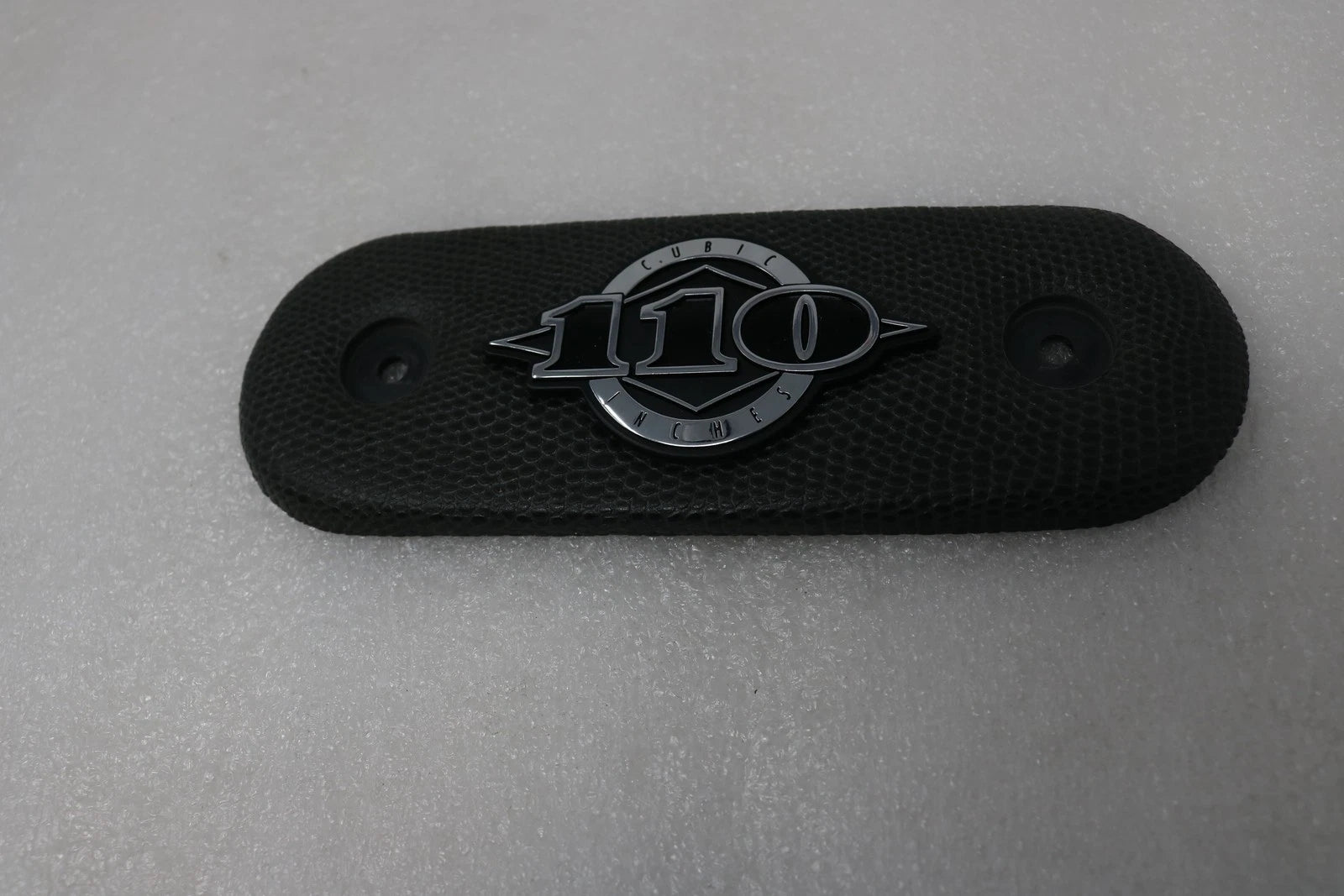 OEM Air Filter for Harley-Davidson FLSTSE3 Softail Convertible (2012)
