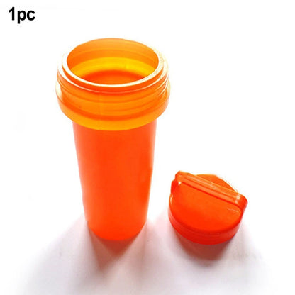 Bucket Tool for Kayak Repair Kit