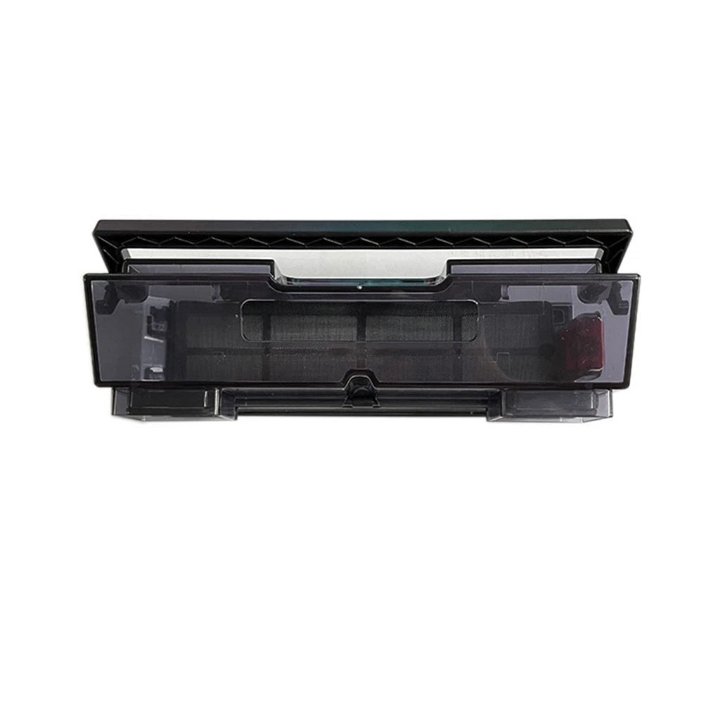 Automatic Dust Collection Container for Robot Vacuums (Compatible Models)
