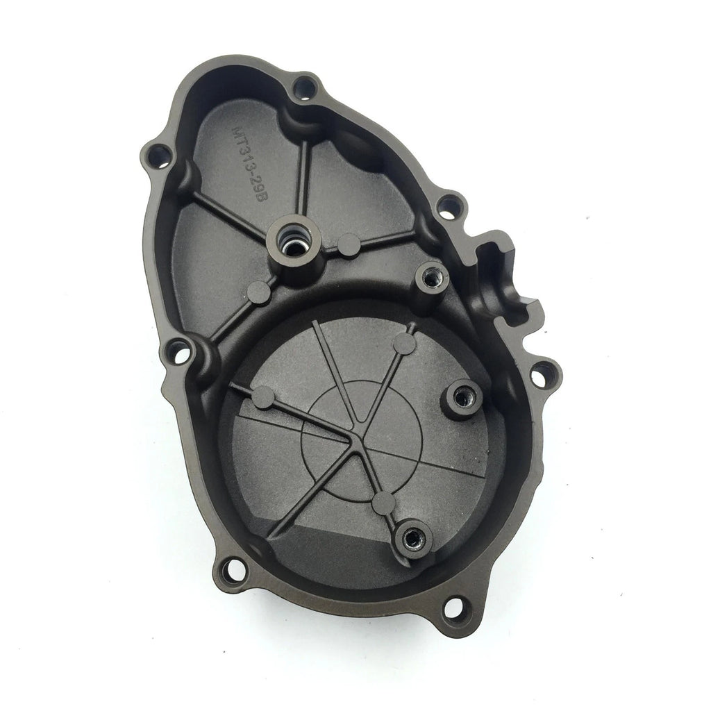 OEM Engine Stator Cover for Honda CBR 400 (NC29)