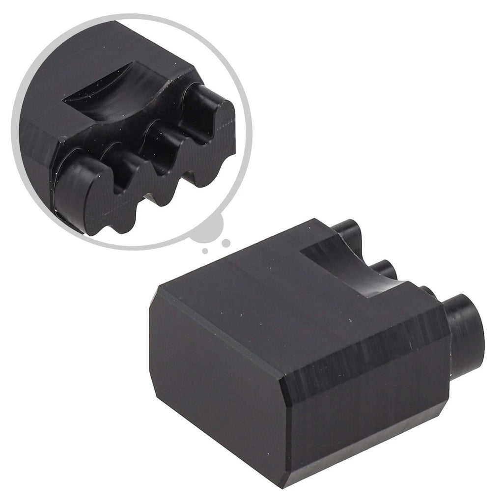 Cam Locking Tool for Harley Dyna Models (1999–2006)