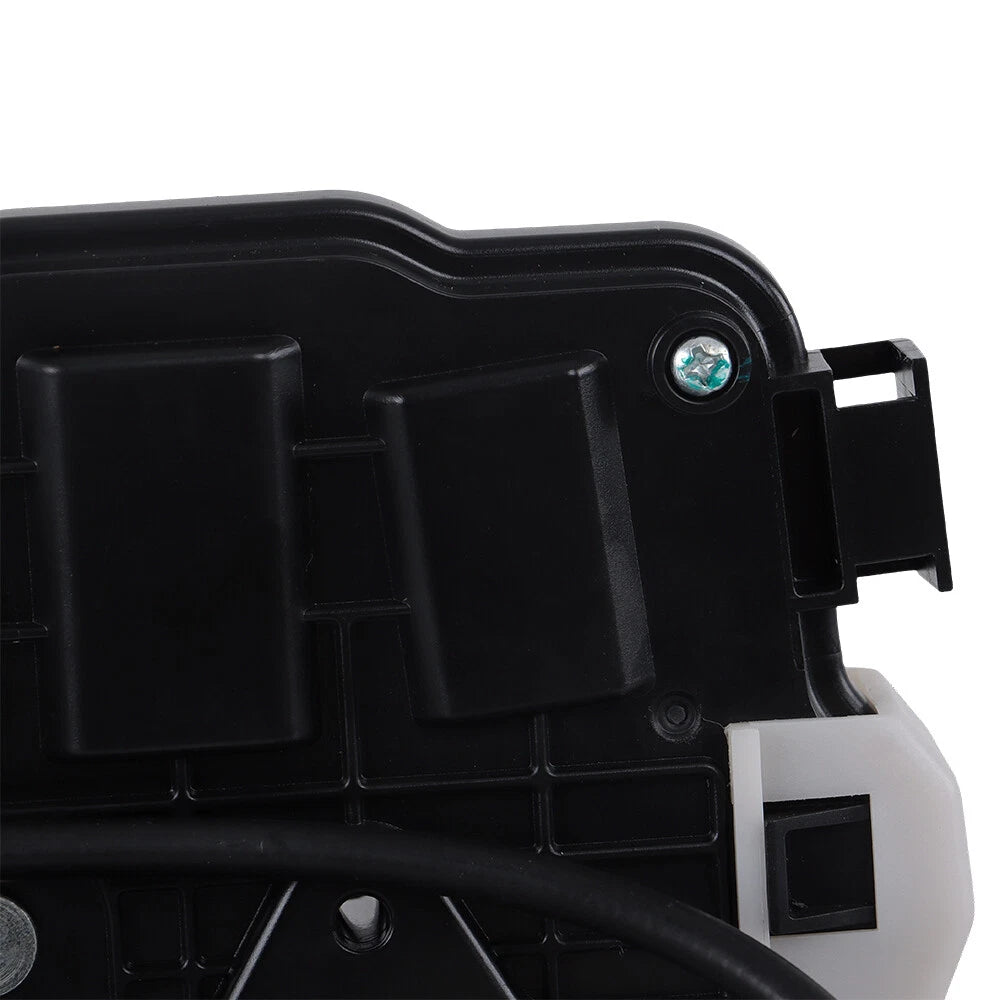 Door Lock Actuator for Kia Sorento (2011–2015) 813102P000