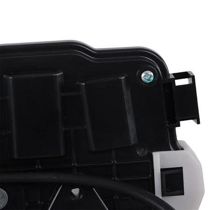 Door Lock Actuator for Kia Sorento (2011–2015) 813102P000
