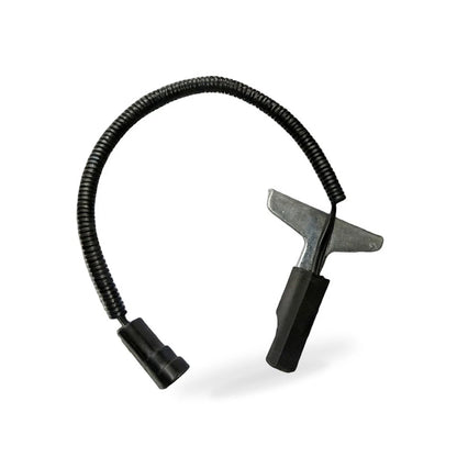 Crankshaft Position Sensor for Dodge Dakota Durango Ram (1997–2003)