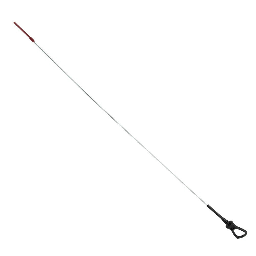 Oil Dipstick for