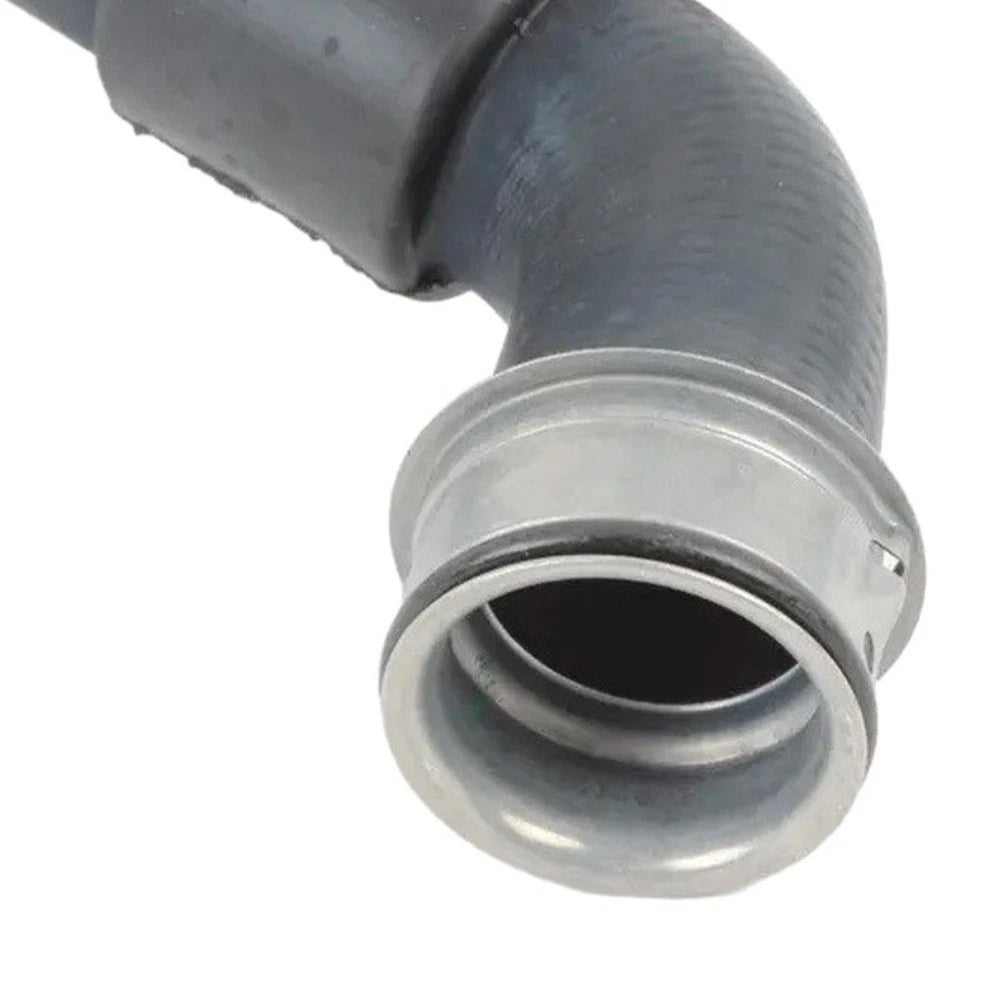 CLK350 Replacement Part Crankcase Ventilation Hose High Temperature Resistant