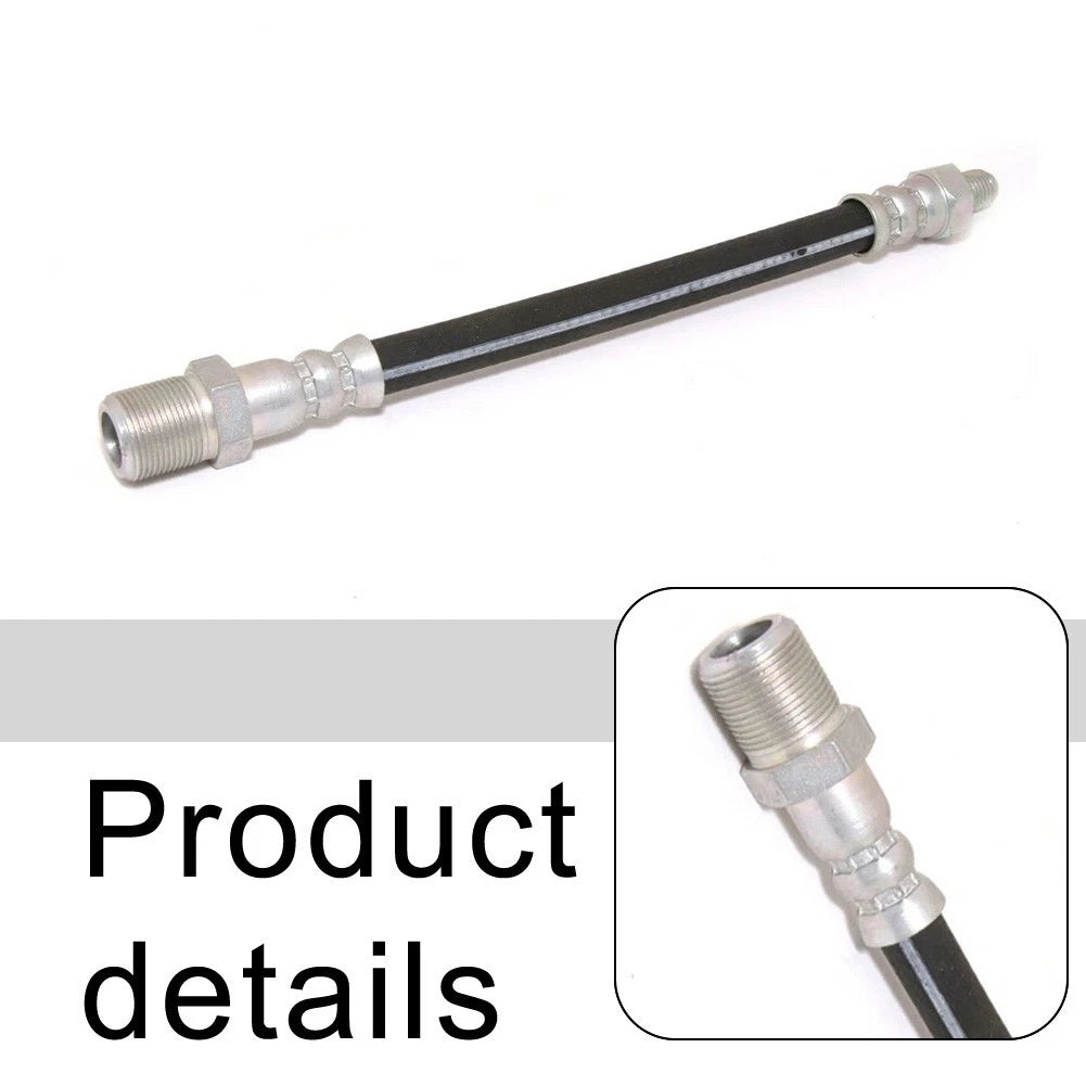Replacement Slave Cylinder Hose for GVP1020