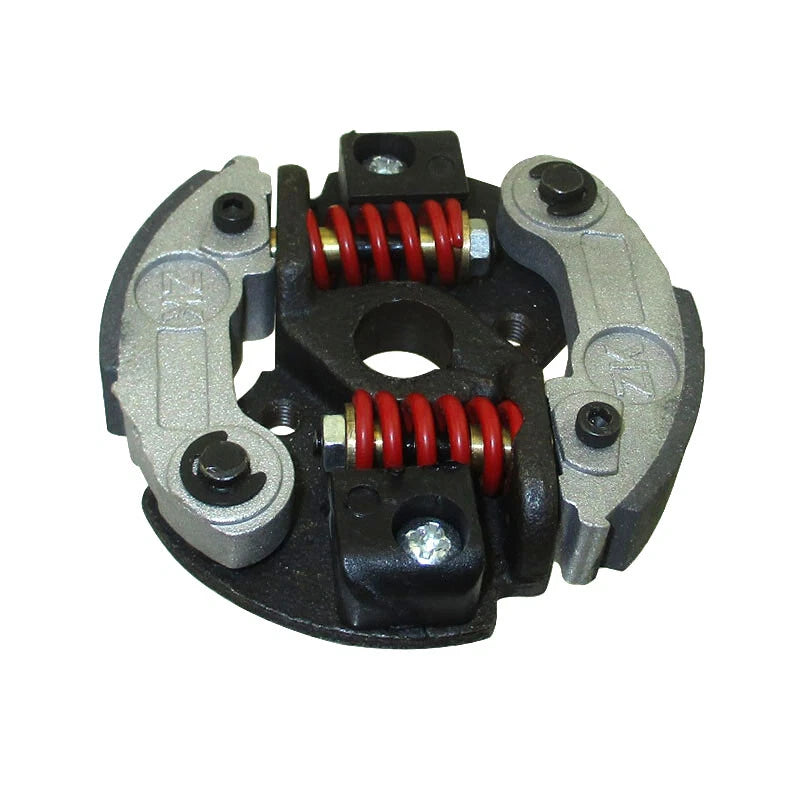 Performance Clutch Pad for 47cc 49cc Mini Dirt Bike ATV (2 Stroke)