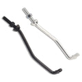 Connection Kit Deck Lift Link for Craftsman (Left/532151140, Right Hand)