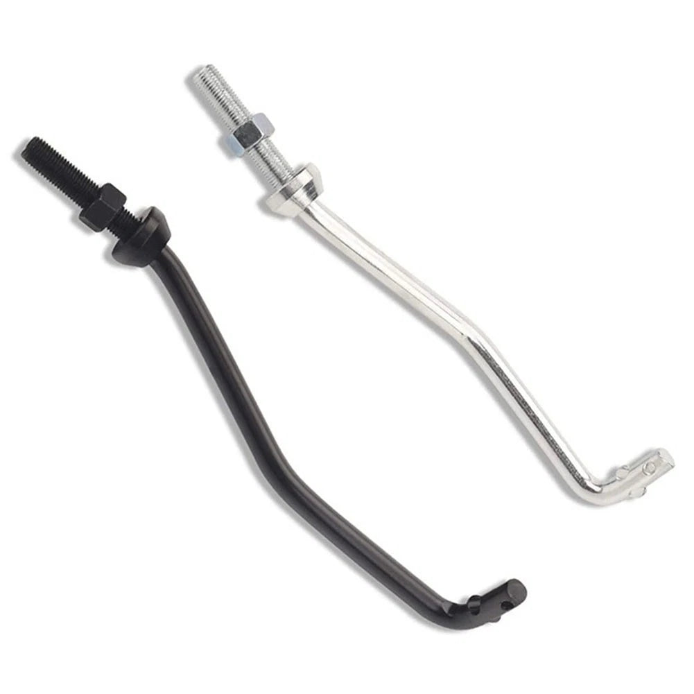 Connection Kit Deck Lift Link for Craftsman (Left/532151140, Right Hand)