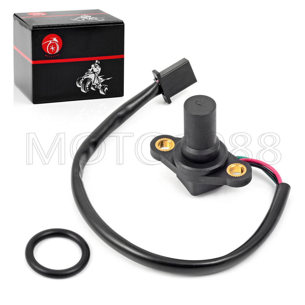 Speedometer Speed Sensor for Honda CBR900RR CBR929RR (2000–2001) 37700-MCS-003