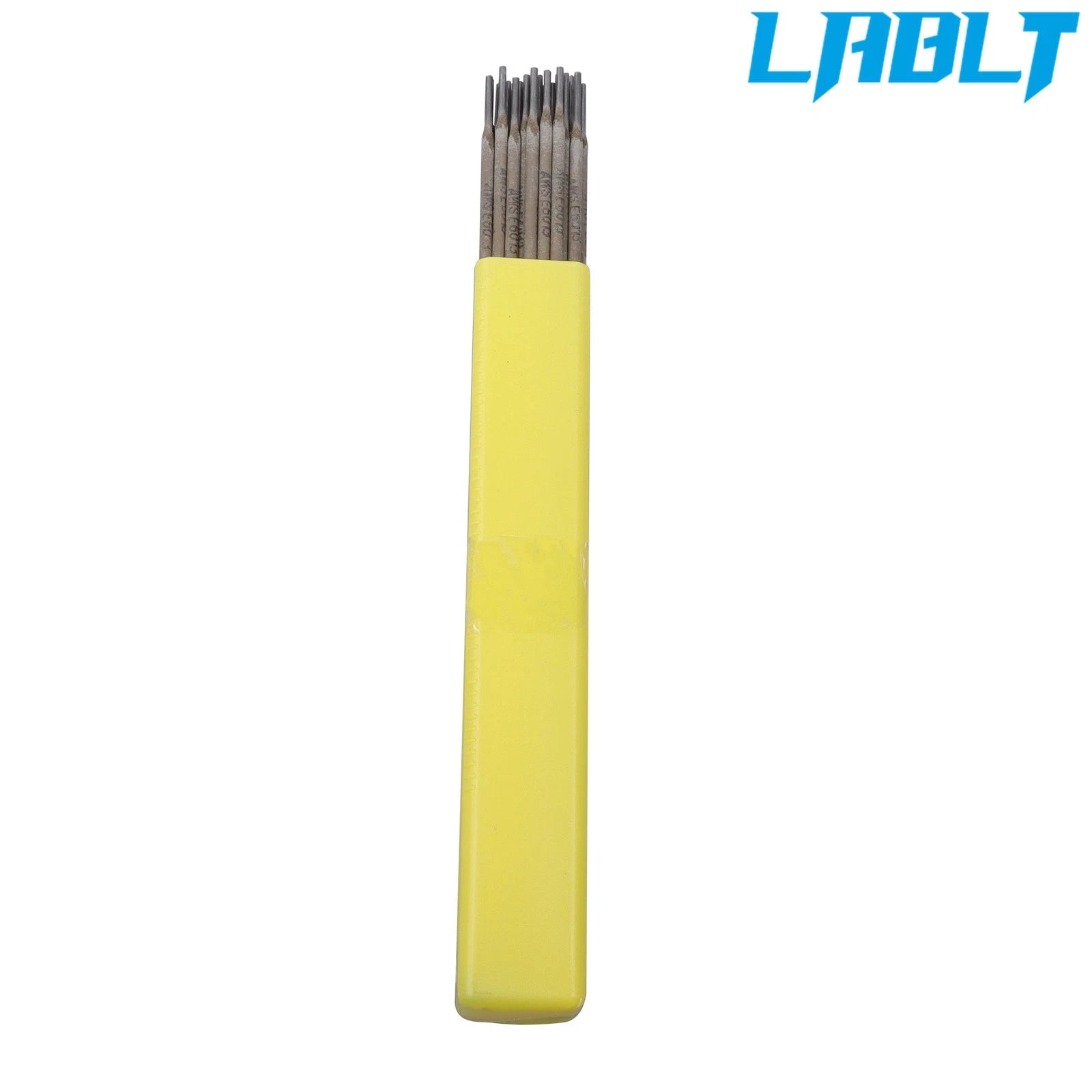 1 Lbs LABLT E6013 3/32" Arc Welding Rods Carbon Steel Electrode