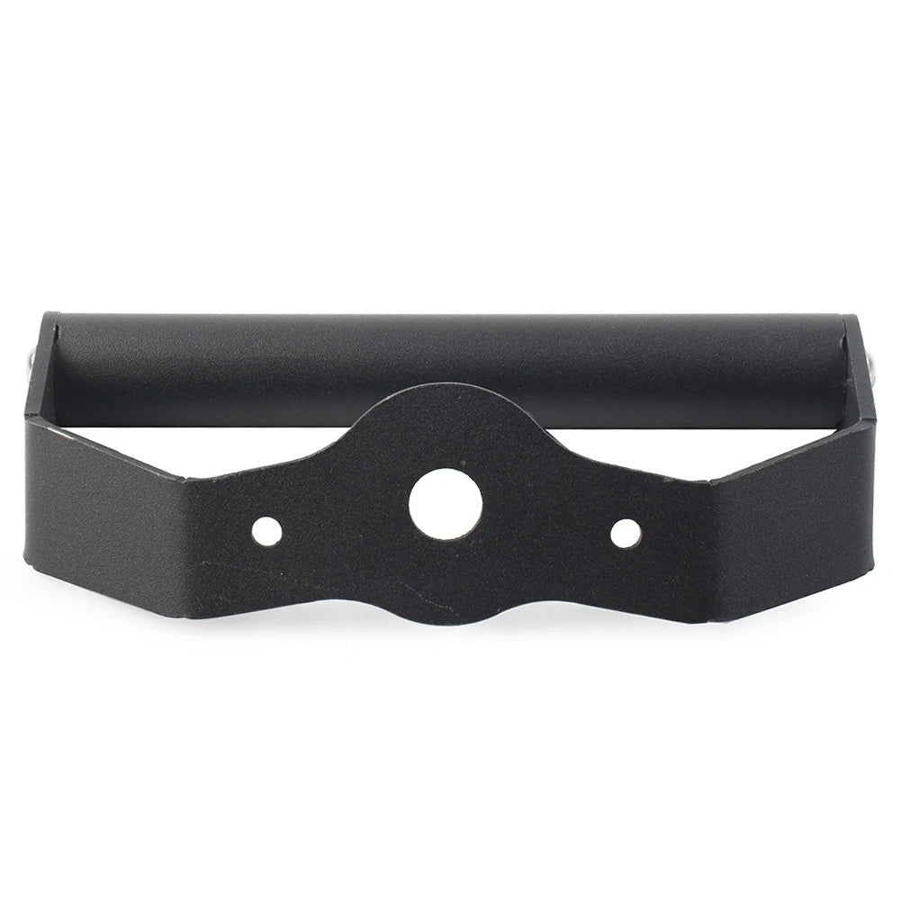 GPS Phone Holder Bracket for Honda CBR600RR (2021–2023)